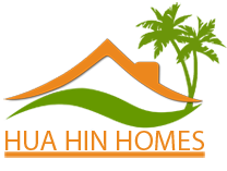 Hua Hin Homes